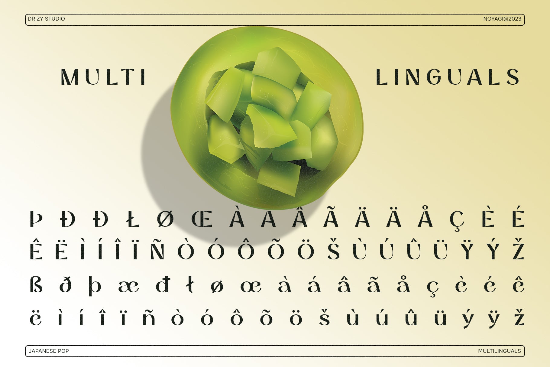 noyagi-vintage-japanese-pop-font-drizy-font-7.jpg