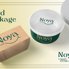 noyagi-vintage-japanese-pop-font-drizy-font-8.jpg