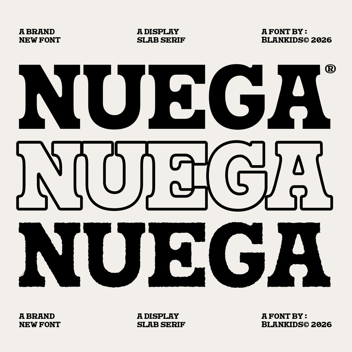 nuega-bold-slab-serif-font-blankids-1.jpg
