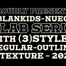 nuega-bold-slab-serif-font-blankids-10.jpg