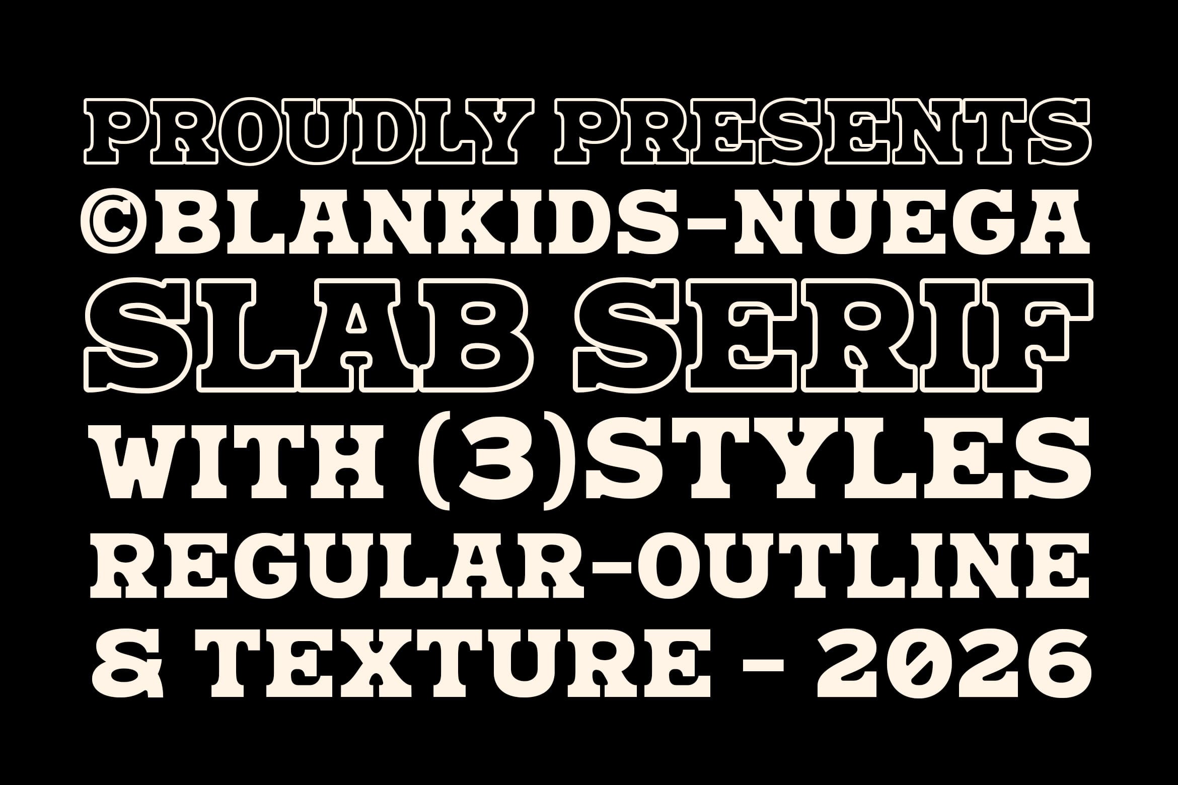 nuega-bold-slab-serif-font-blankids-10.jpg