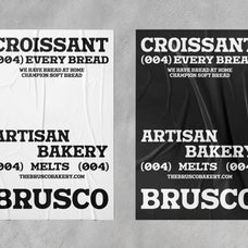 nuega-bold-slab-serif-font-blankids-11.jpg