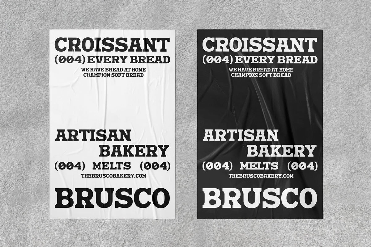 nuega-bold-slab-serif-font-blankids-11.jpg