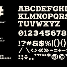 nuega-bold-slab-serif-font-blankids-12.jpg