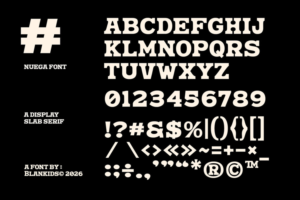 nuega-bold-slab-serif-font-blankids-12.jpg