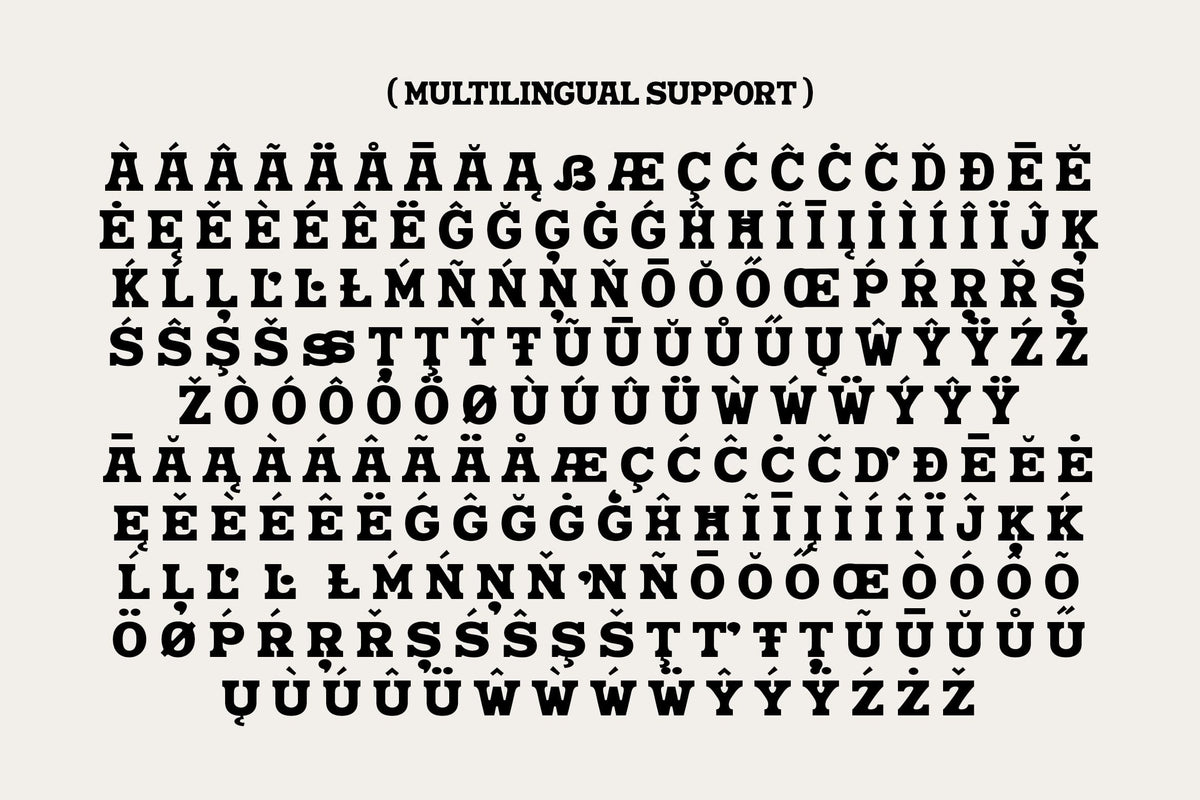 nuega-bold-slab-serif-font-blankids-13.jpg