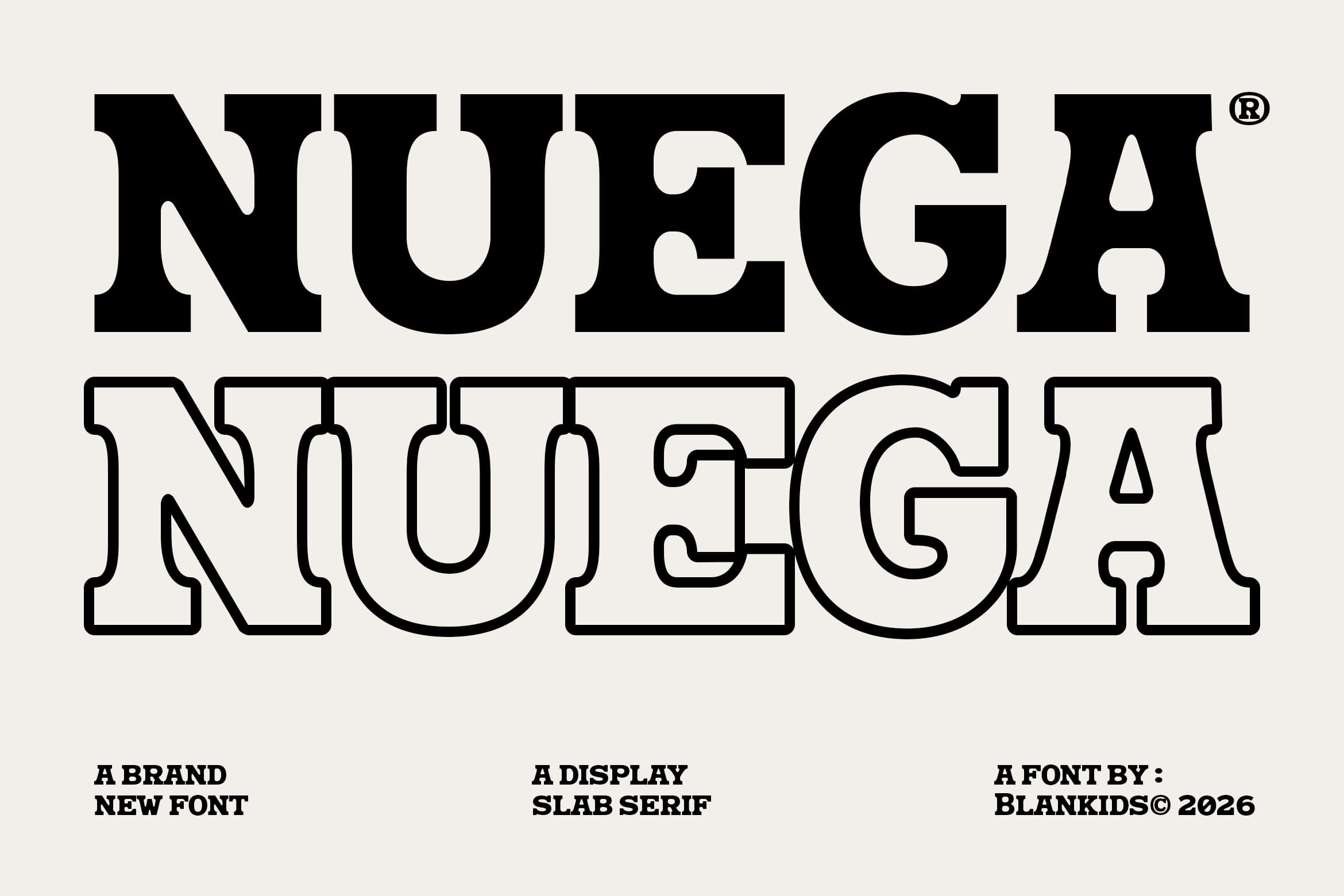 nuega-bold-slab-serif-font-blankids-2.jpg