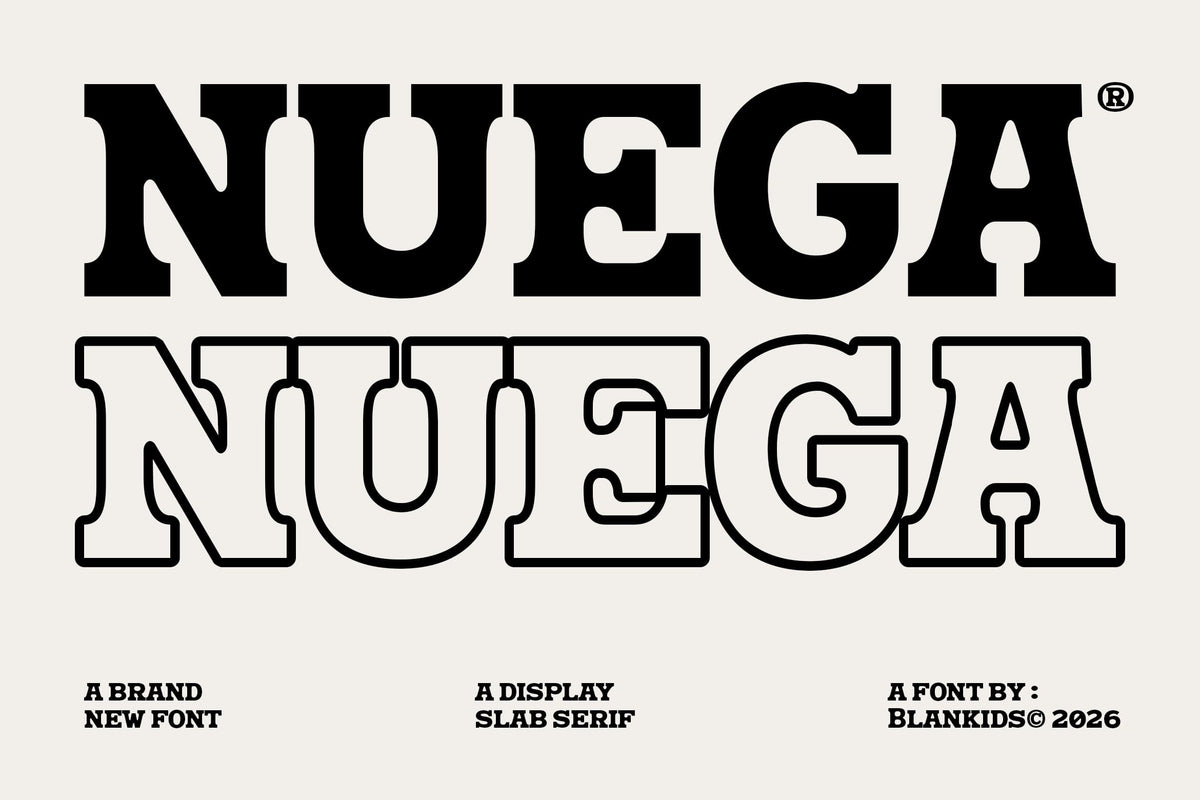 nuega-bold-slab-serif-font-blankids-2.jpg