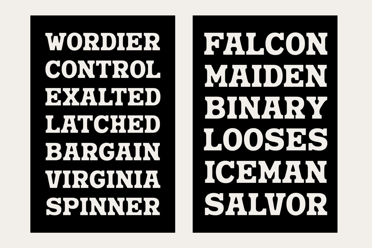 nuega-bold-slab-serif-font-blankids-3.jpg