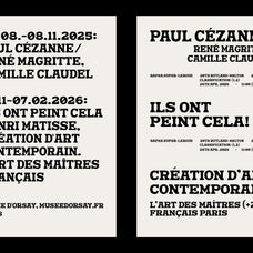nuega-bold-slab-serif-font-blankids-5.jpg