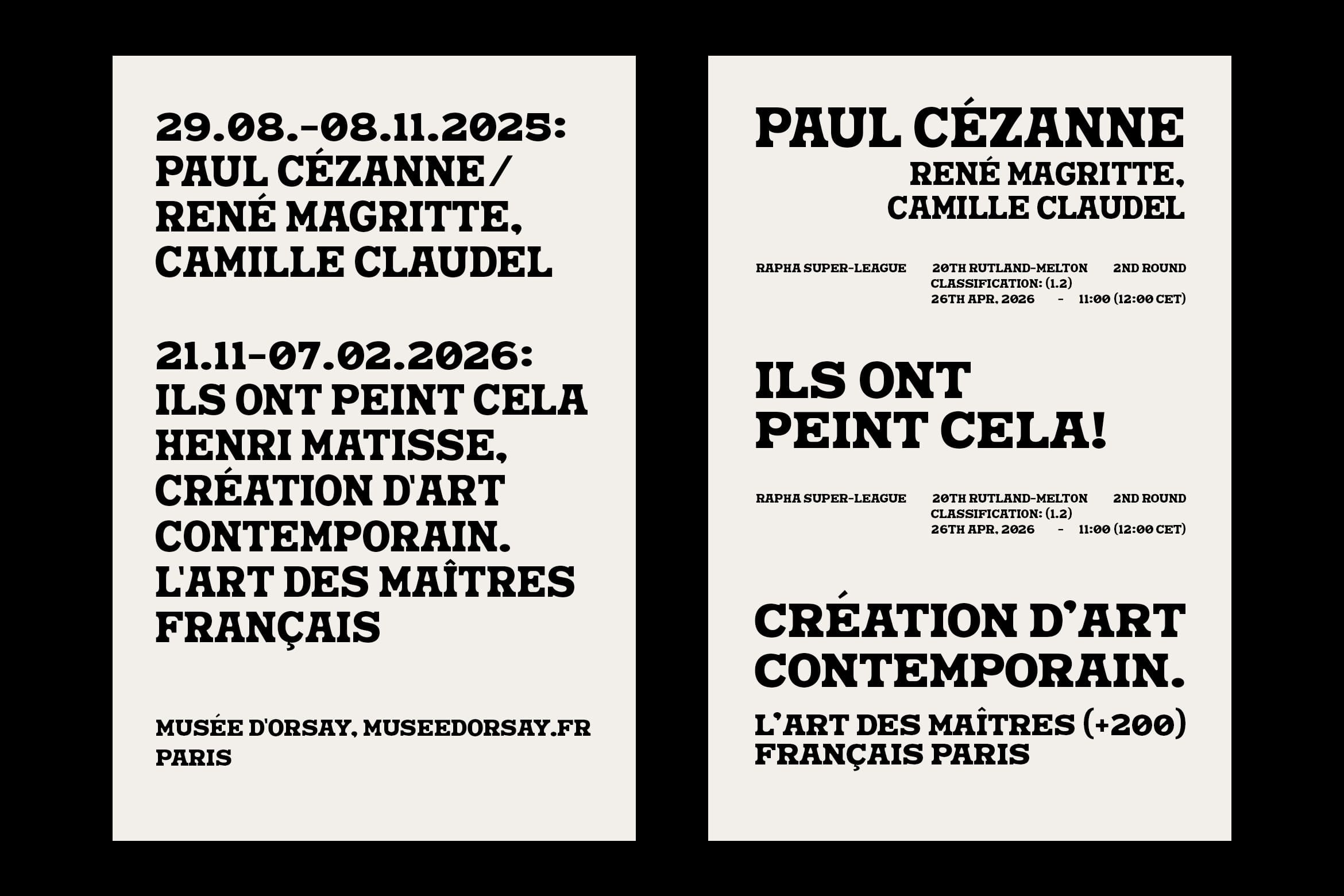 nuega-bold-slab-serif-font-blankids-5.jpg