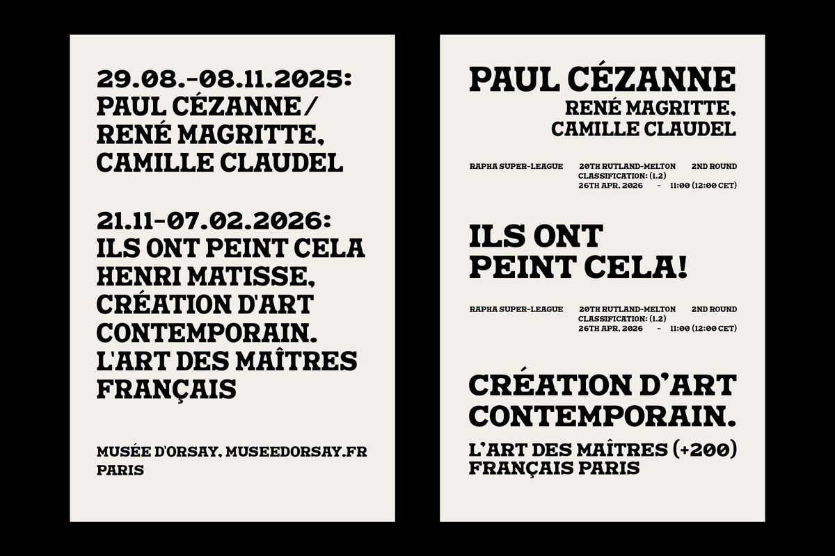 nuega-bold-slab-serif-font-blankids-5.jpg