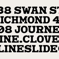 nuega-bold-slab-serif-font-blankids-6.jpg