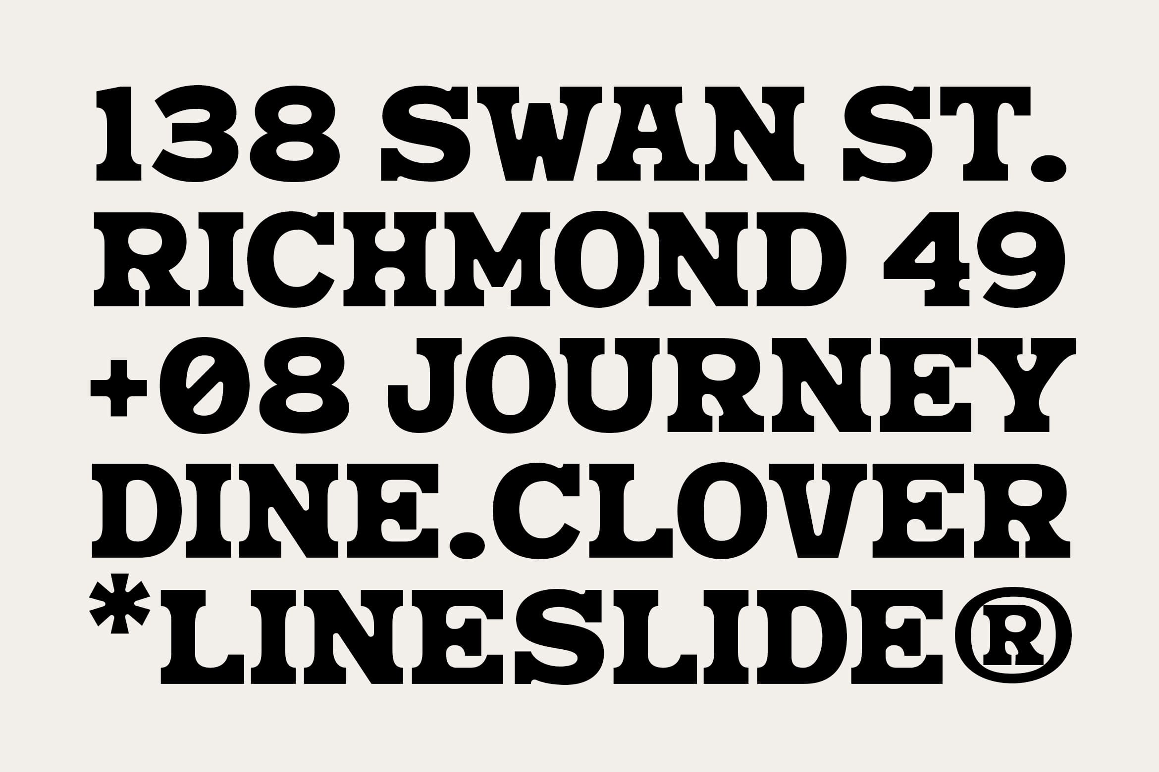 nuega-bold-slab-serif-font-blankids-6.jpg