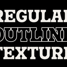 nuega-bold-slab-serif-font-blankids-7.jpg
