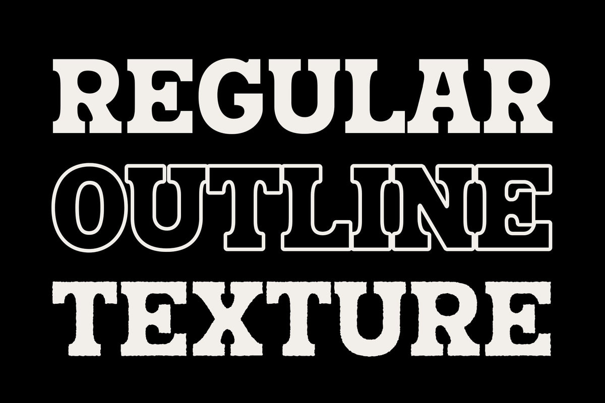 nuega-bold-slab-serif-font-blankids-7.jpg