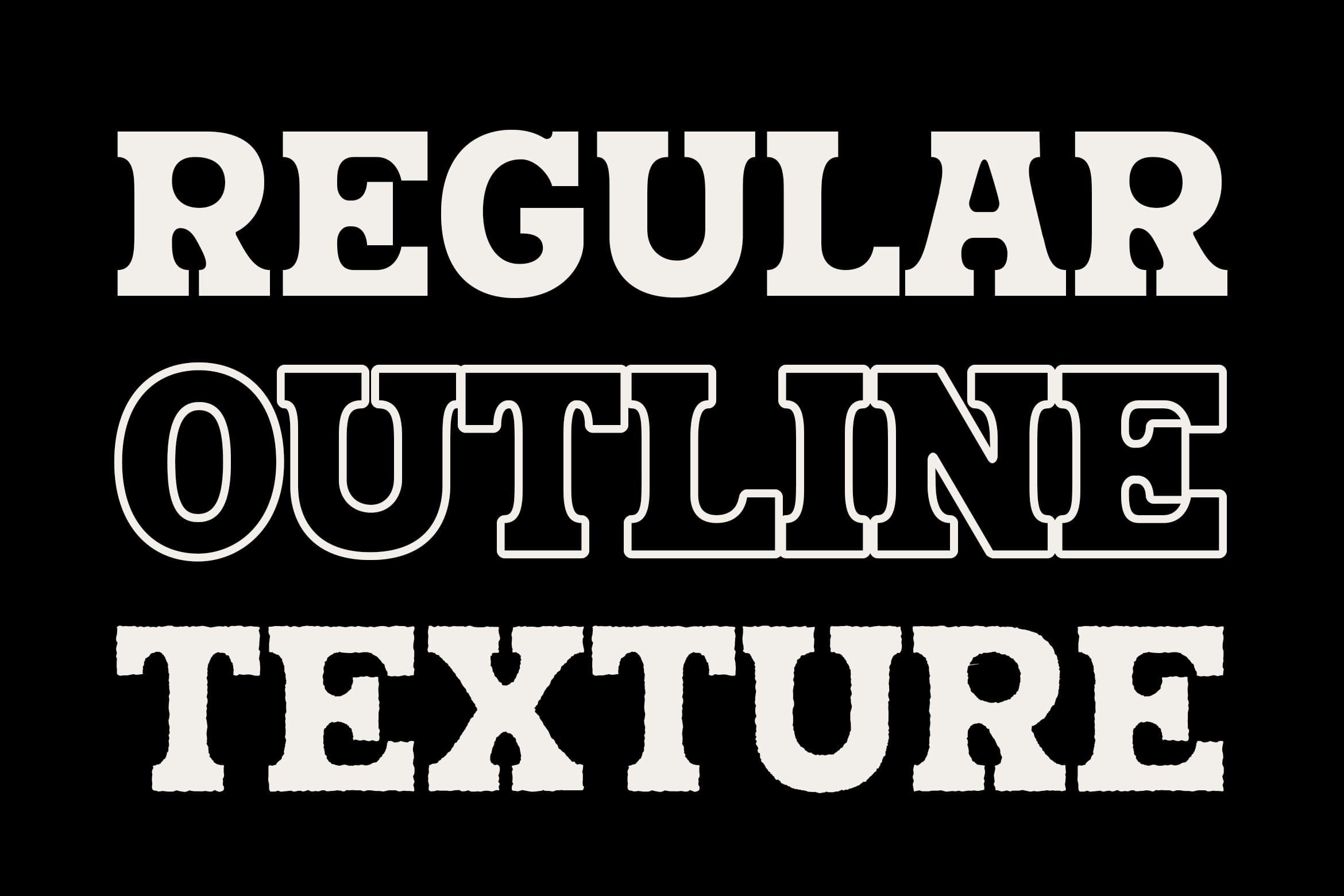 nuega-bold-slab-serif-font-blankids-7.jpg