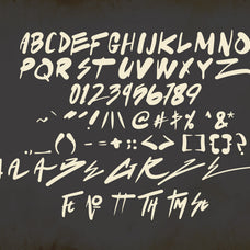 nukami-display-typeface-sundaylab-2.jpg