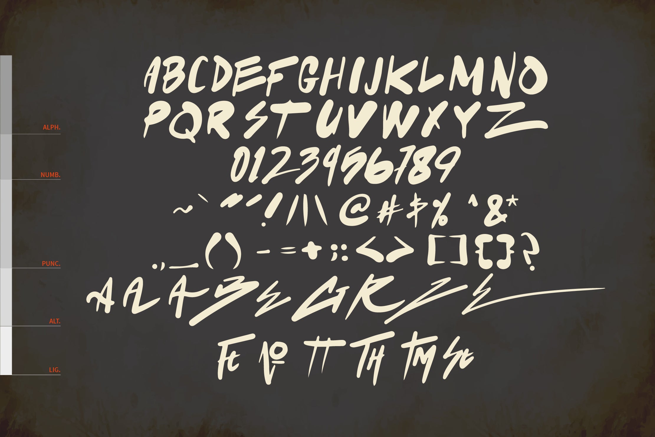 nukami-display-typeface-sundaylab-2.jpg