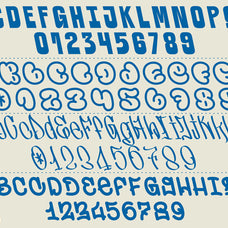 num-91-fatehlab-11.jpg