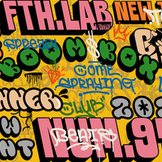 num-91-fatehlab-14.jpg