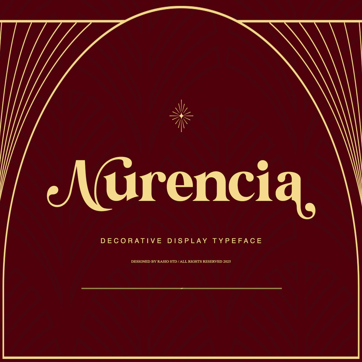 nurencia-decorative-display-typeface-font-rasio-std-1.jpg