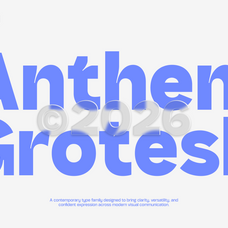nv-anthem-grotesk-modern-grotesk-sans-serif-font-family-novaratype-10.png