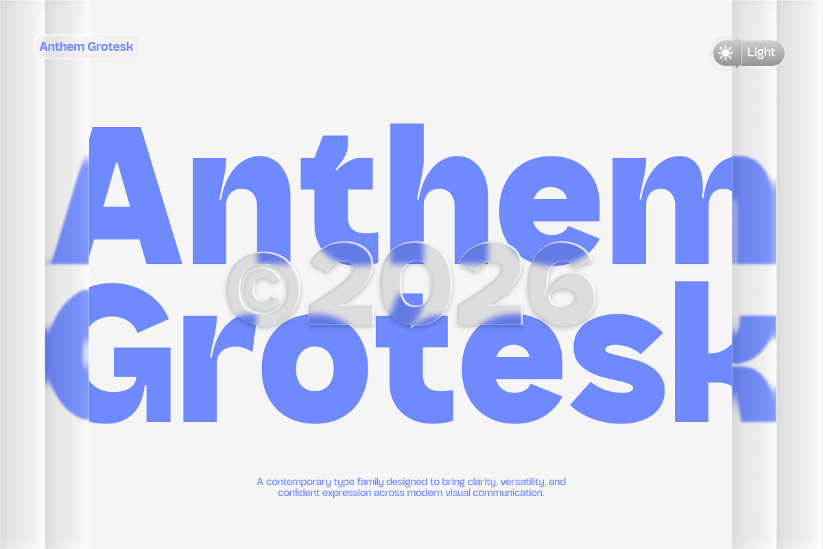 nv-anthem-grotesk-modern-grotesk-sans-serif-font-family-novaratype-10.png