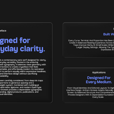 nv-anthem-grotesk-modern-grotesk-sans-serif-font-family-novaratype-11.png
