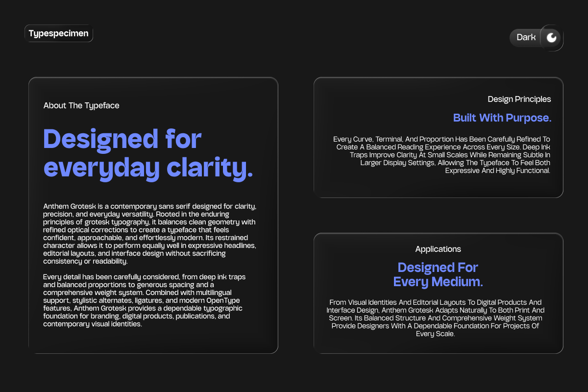 nv-anthem-grotesk-modern-grotesk-sans-serif-font-family-novaratype-11.png