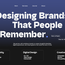 nv-anthem-grotesk-modern-grotesk-sans-serif-font-family-novaratype-12.png