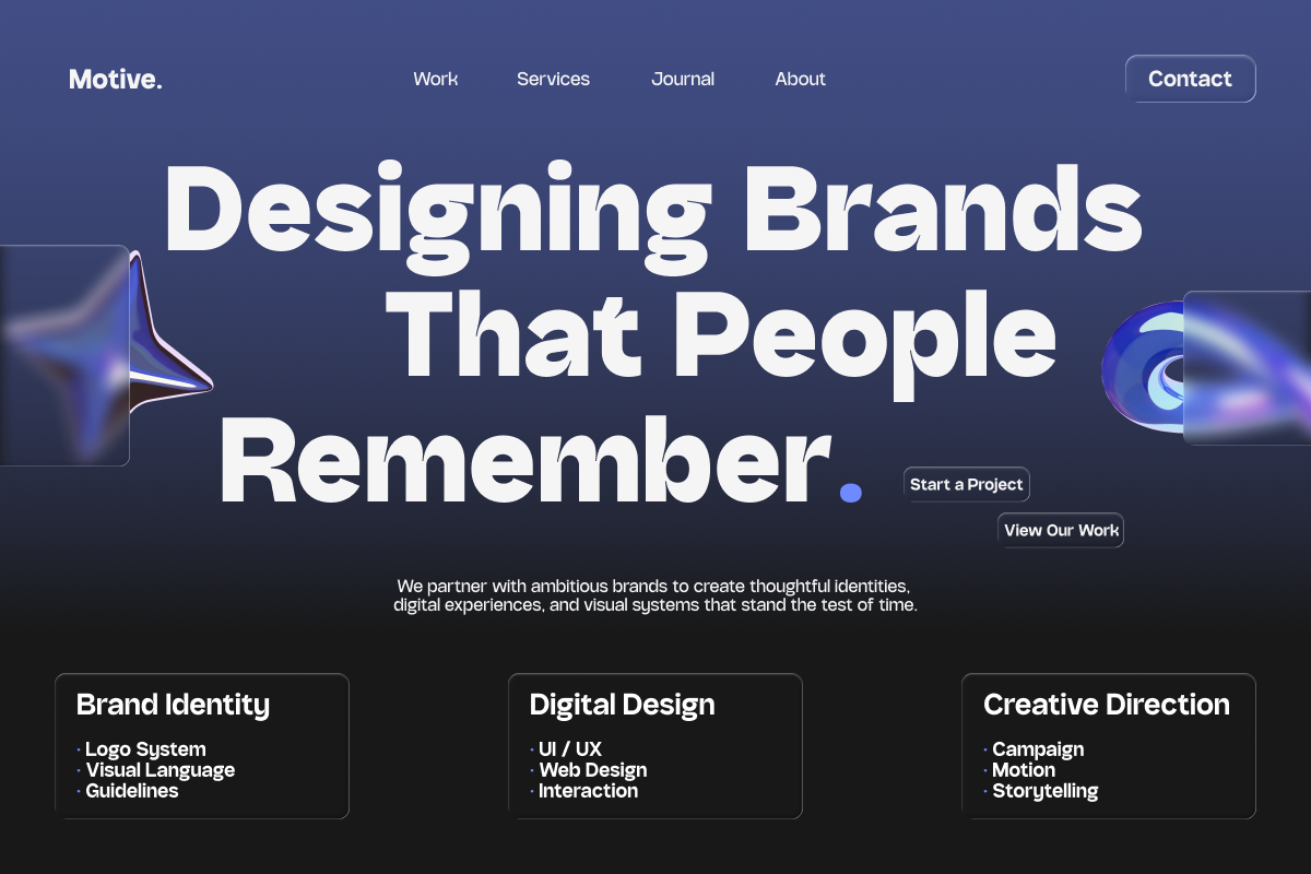 nv-anthem-grotesk-modern-grotesk-sans-serif-font-family-novaratype-12.png