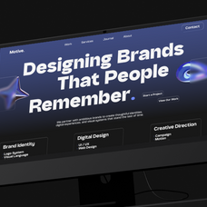 nv-anthem-grotesk-modern-grotesk-sans-serif-font-family-novaratype-13.png