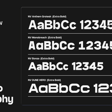 nv-anthem-grotesk-modern-grotesk-sans-serif-font-family-novaratype-15.png