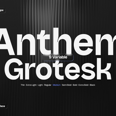 nv-anthem-grotesk-modern-grotesk-sans-serif-font-family-novaratype-2.png