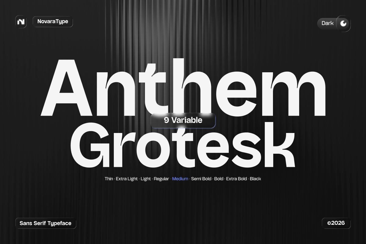 nv-anthem-grotesk-modern-grotesk-sans-serif-font-family-novaratype-2.png