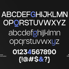 nv-anthem-grotesk-modern-grotesk-sans-serif-font-family-novaratype-3.png