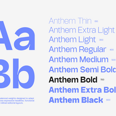 nv-anthem-grotesk-modern-grotesk-sans-serif-font-family-novaratype-4.png