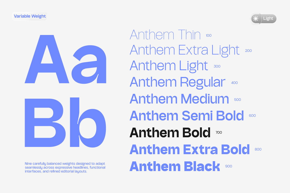 nv-anthem-grotesk-modern-grotesk-sans-serif-font-family-novaratype-4.png