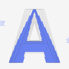 nv-anthem-grotesk-modern-grotesk-sans-serif-font-family-novaratype-5.png
