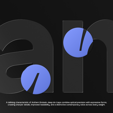 nv-anthem-grotesk-modern-grotesk-sans-serif-font-family-novaratype-6.png