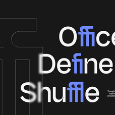 nv-anthem-grotesk-modern-grotesk-sans-serif-font-family-novaratype-7.png