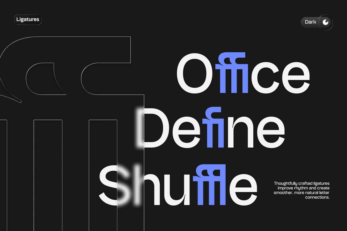nv-anthem-grotesk-modern-grotesk-sans-serif-font-family-novaratype-7.png