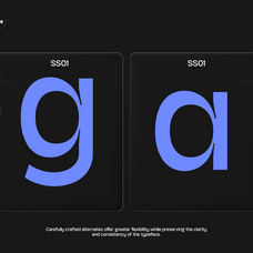 nv-anthem-grotesk-modern-grotesk-sans-serif-font-family-novaratype-8.png