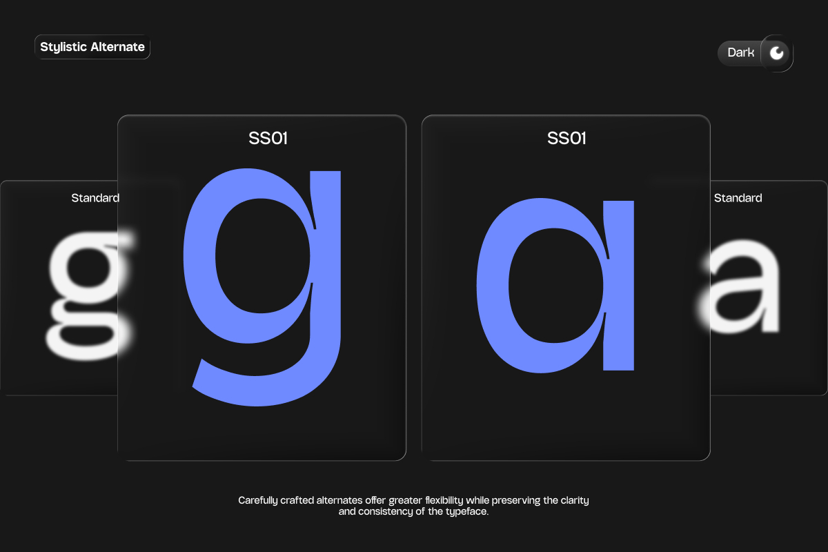 nv-anthem-grotesk-modern-grotesk-sans-serif-font-family-novaratype-8.png