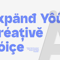 nv-anthem-grotesk-modern-grotesk-sans-serif-font-family-novaratype-9.png