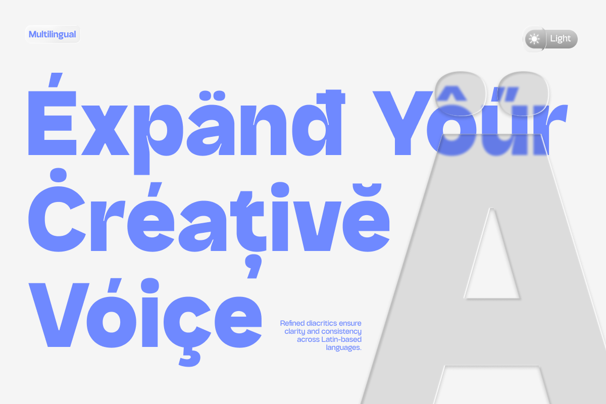 nv-anthem-grotesk-modern-grotesk-sans-serif-font-family-novaratype-9.png