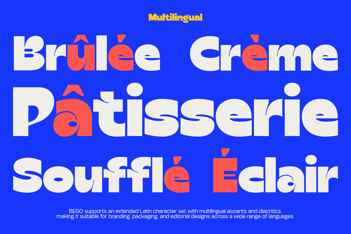 nv-bego-chunky-display-font-novaratype-11.png