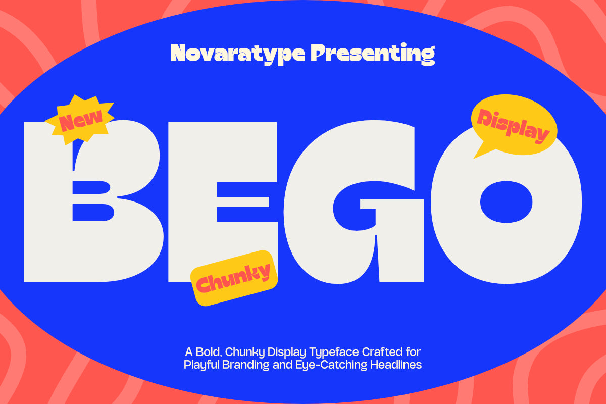 nv-bego-chunky-display-font-novaratype-2.png