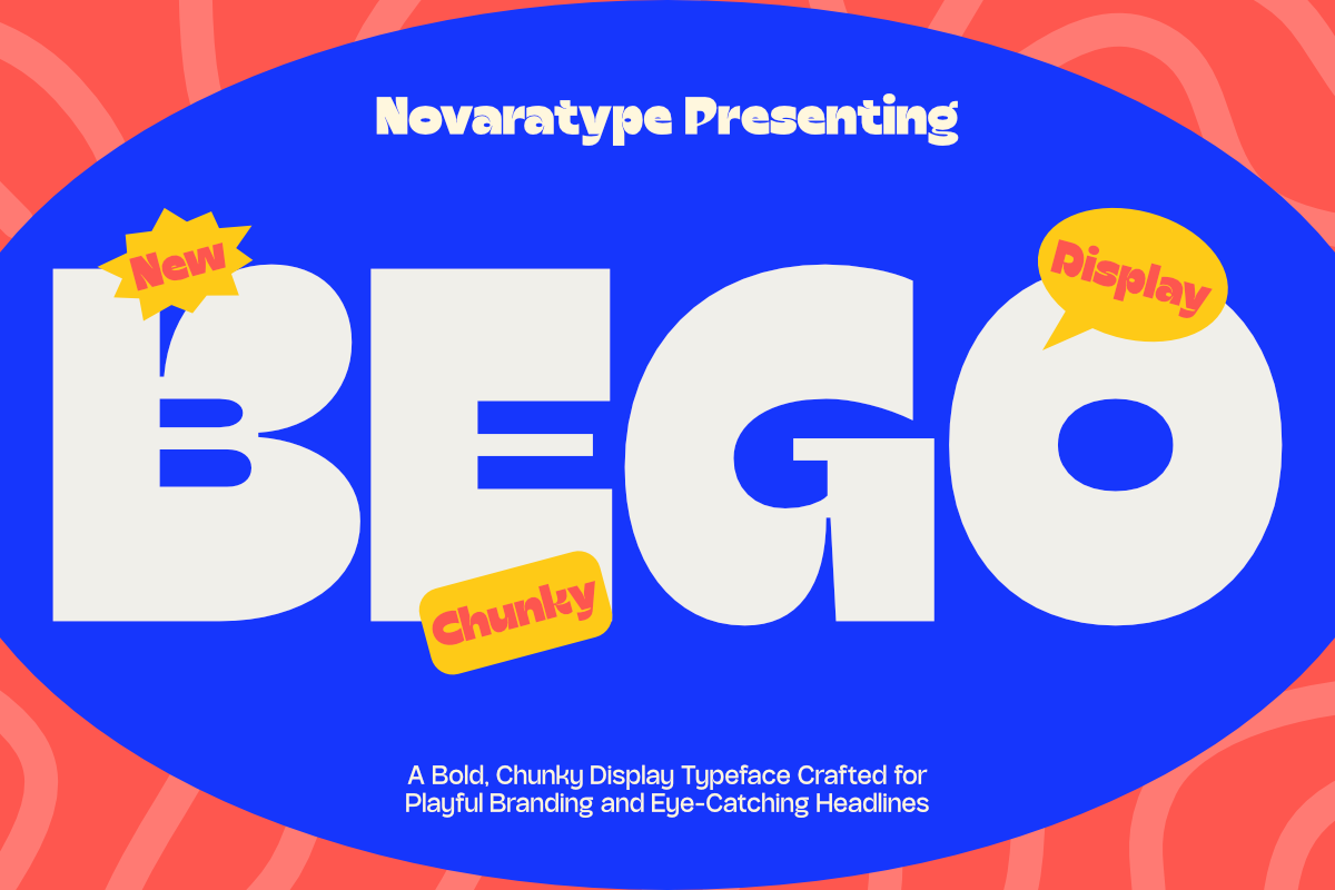 nv-bego-chunky-display-font-novaratype-2.png